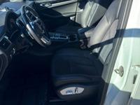2017 Porsche Macan AWD All Wheel Drive SUV SE HABLA ESPANOL - Good Credit/Bad Credit - APPROVED! - Image 10