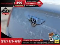 2013 Bentley Continental GT V8 V 8 V-8 2dr 2 dr 2-dr Conv The price in this ad is the downpayment - Image 5