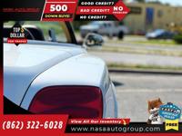 2013 Bentley Continental GT V8 V 8 V-8 2dr 2 dr 2-dr Conv The price in this ad is the downpayment - Image 6