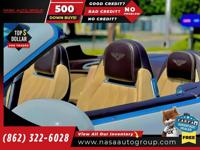 2013 Bentley Continental GT V8 V 8 V-8 2dr 2 dr 2-dr Conv The price in this ad is the downpayment - Image 7