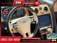 2013 Bentley Continental GT V8 V 8 V-8 2dr 2 dr 2-dr Conv The price in this ad is the downpayment - Image 8