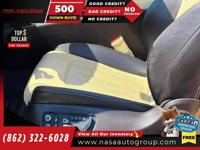 2013 Bentley Continental GT V8 V 8 V-8 2dr 2 dr 2-dr Conv The price in this ad is the downpayment - Image 9