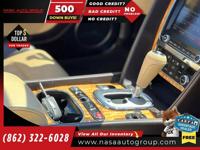 2013 Bentley Continental GT V8 V 8 V-8 2dr 2 dr 2-dr Conv The price in this ad is the downpayment - Image 10