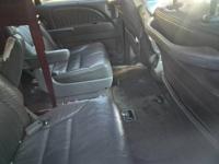 2009 Honda odyssey Boro park - Image 5