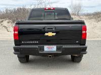 📲 2018 CHEVROLET SILVERADO 1500 2LT "Z-71" V8 4X4 EXT CAB * NO RUST 📱MERIDEN - Image 6