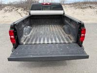 📲 2018 CHEVROLET SILVERADO 1500 2LT "Z-71" V8 4X4 EXT CAB * NO RUST 📱MERIDEN - Image 7