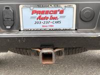 📲 2018 CHEVROLET SILVERADO 1500 2LT "Z-71" V8 4X4 EXT CAB * NO RUST 📱MERIDEN - Image 8