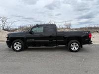 📲 2018 CHEVROLET SILVERADO 1500 2LT "Z-71" V8 4X4 EXT CAB * NO RUST 📱MERIDEN - Image 10