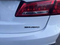 2018 ACURA TLX AWD WITH TECH PACKAGE EXCELLENT CONDITION!!!! CENTRAL PARK AVE YONKERS - Image 9