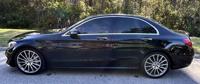 *2018 MERCEDES BENZ C300 AMG-MINT COND-LOW 57K MILES-CLEAN TITLE* Ormond - Image 6