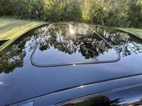 *2018 MERCEDES BENZ C300 AMG-MINT COND-LOW 57K MILES-CLEAN TITLE* Ormond - Image 8