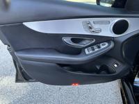 *2018 MERCEDES BENZ C300 AMG-MINT COND-LOW 57K MILES-CLEAN TITLE* Ormond - Image 9