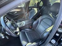 *2018 MERCEDES BENZ C300 AMG-MINT COND-LOW 57K MILES-CLEAN TITLE* Ormond - Image 10