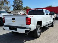 2017 Chevrolet Silverado 3500HD High Country 6.6L Duramax 4X4 Cassat Ave - Image 6