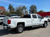 2017 Chevrolet Silverado 3500HD High Country 6.6L Duramax 4X4 Cassat Ave - Image 7