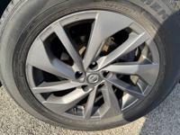 2016 Nissan Rogue SL AWD - 44k miles, Loaded, Leather, Sunroof - Image 10