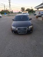 2007 Audi A3 OBO Nashville - Image 3