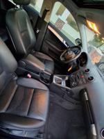 2007 Audi A3 OBO Nashville - Image 7