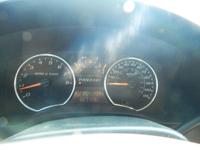 2008 *Chevrolet* *Colorado* *LT* Chevrolet Colorado - Image 4