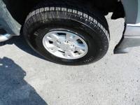 2008 *Chevrolet* *Colorado* *LT* Chevrolet Colorado - Image 6