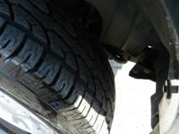 2008 *Chevrolet* *Colorado* *LT* Chevrolet Colorado - Image 7