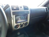 2008 *Chevrolet* *Colorado* *LT* Chevrolet Colorado - Image 8