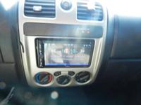 2008 *Chevrolet* *Colorado* *LT* Chevrolet Colorado - Image 9