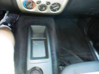 2008 *Chevrolet* *Colorado* *LT* Chevrolet Colorado - Image 10