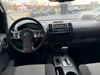 2008 *Nissan* *Xterra* *SE* Nashville Family Owned and Operated Nissan Xterra - Image 5