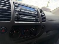 2008 *Nissan* *Xterra* *SE* Nashville Family Owned and Operated Nissan Xterra - Image 7
