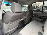 2008 *Nissan* *Xterra* *SE* Nashville Family Owned and Operated Nissan Xterra - Image 8