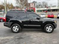 2008 *Nissan* *Xterra* *SE* Nashville Family Owned and Operated Nissan Xterra - Image 9