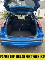 NEW 2023 NISSAN KICKS SR! FULLY LOADED! LOW MILES! CHEAP! LIKE NEW! A MONTH!! - Image 5