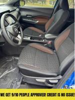 NEW 2023 NISSAN KICKS SR! FULLY LOADED! LOW MILES! CHEAP! LIKE NEW! A MONTH!! - Image 6