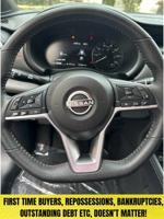 NEW 2023 NISSAN KICKS SR! FULLY LOADED! LOW MILES! CHEAP! LIKE NEW! A MONTH!! - Image 7