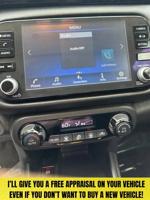 NEW 2023 NISSAN KICKS SR! FULLY LOADED! LOW MILES! CHEAP! LIKE NEW! A MONTH!! - Image 8