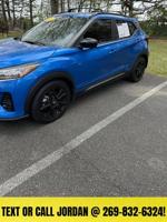 NEW 2023 NISSAN KICKS SR! FULLY LOADED! LOW MILES! CHEAP! LIKE NEW! A MONTH!! - Image 9