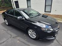 ===== Buy Here Pay Here ====== as LOW as Dn / This week ONLY ==== Payment @ or Less / Call NOW 470-301-4091 Mr. Brown - Image 7