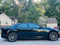 ===== Buy Here Pay Here ====== as LOW as Dn / This week ONLY ==== Payment @ or Less / Call NOW 470-301-4091 Mr. Brown - Image 8