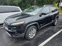 ===== Buy Here Pay Here ====== as LOW as Dn / This week ONLY ==== Payment @ or Less / Call NOW 470-301-4091 Mr. Brown - Image 9