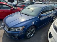 ===== Buy Here Pay Here ====== as LOW as Dn / This week ONLY ==== Payment @ or Less / Call NOW 470-301-4091 Mr. Brown - Image 10