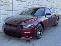 2019 Dodge Charger - Buy Here Pay Here Available! Atlanta - Image 2