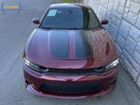 2019 Dodge Charger - Buy Here Pay Here Available! Atlanta - Image 3