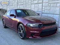 2019 Dodge Charger - Buy Here Pay Here Available! Atlanta - Image 4