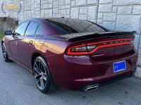 2019 Dodge Charger - Buy Here Pay Here Available! Atlanta - Image 5