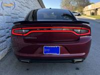 2019 Dodge Charger - Buy Here Pay Here Available! Atlanta - Image 6
