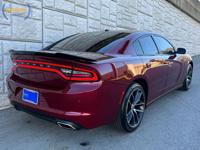 2019 Dodge Charger - Buy Here Pay Here Available! Atlanta - Image 7
