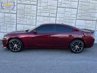 2019 Dodge Charger - Buy Here Pay Here Available! Atlanta - Image 8