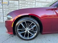 2019 Dodge Charger - Buy Here Pay Here Available! Atlanta - Image 10