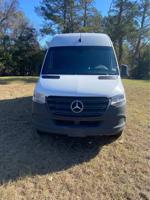 2023 MERCEDES-BENZ SPRINTER 2500 Eufaula, AL - Image 3